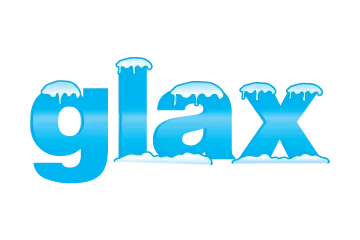 glax.com
